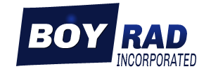 Boy Rad Incorporated - (Dublin, OH)